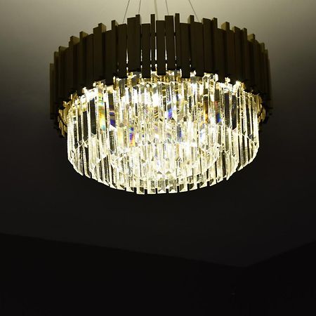 Diasof Apartments Рим Экстерьер фото