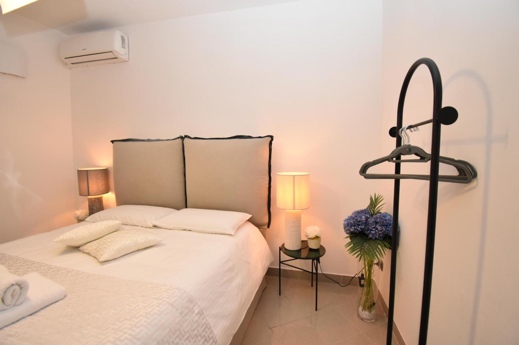 Diasof Apartments Рим Экстерьер фото