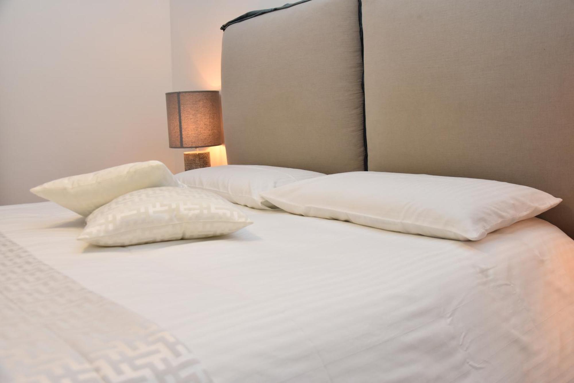 Diasof Apartments Рим Экстерьер фото