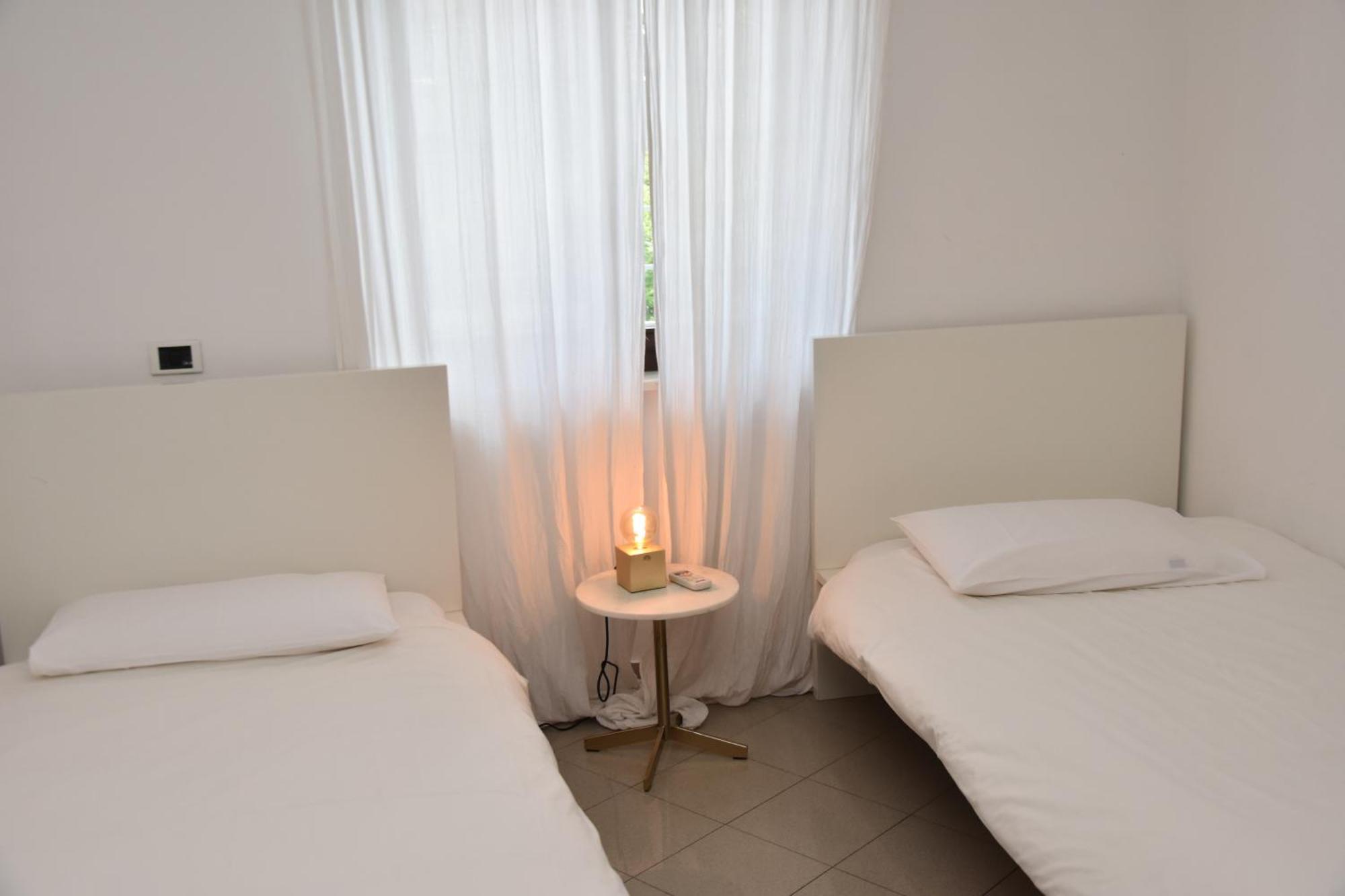 Diasof Apartments Рим Экстерьер фото