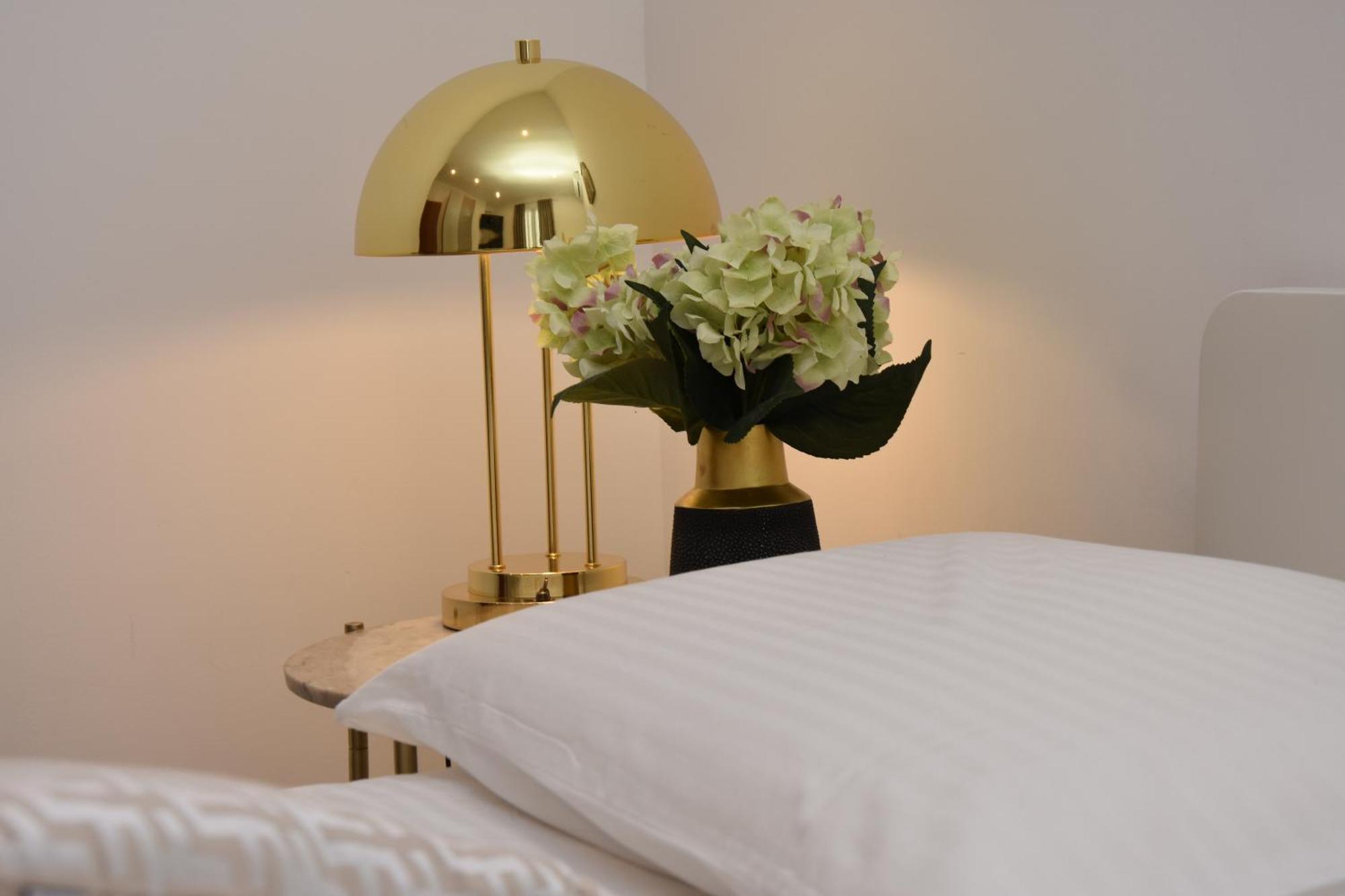 Diasof Apartments Рим Экстерьер фото