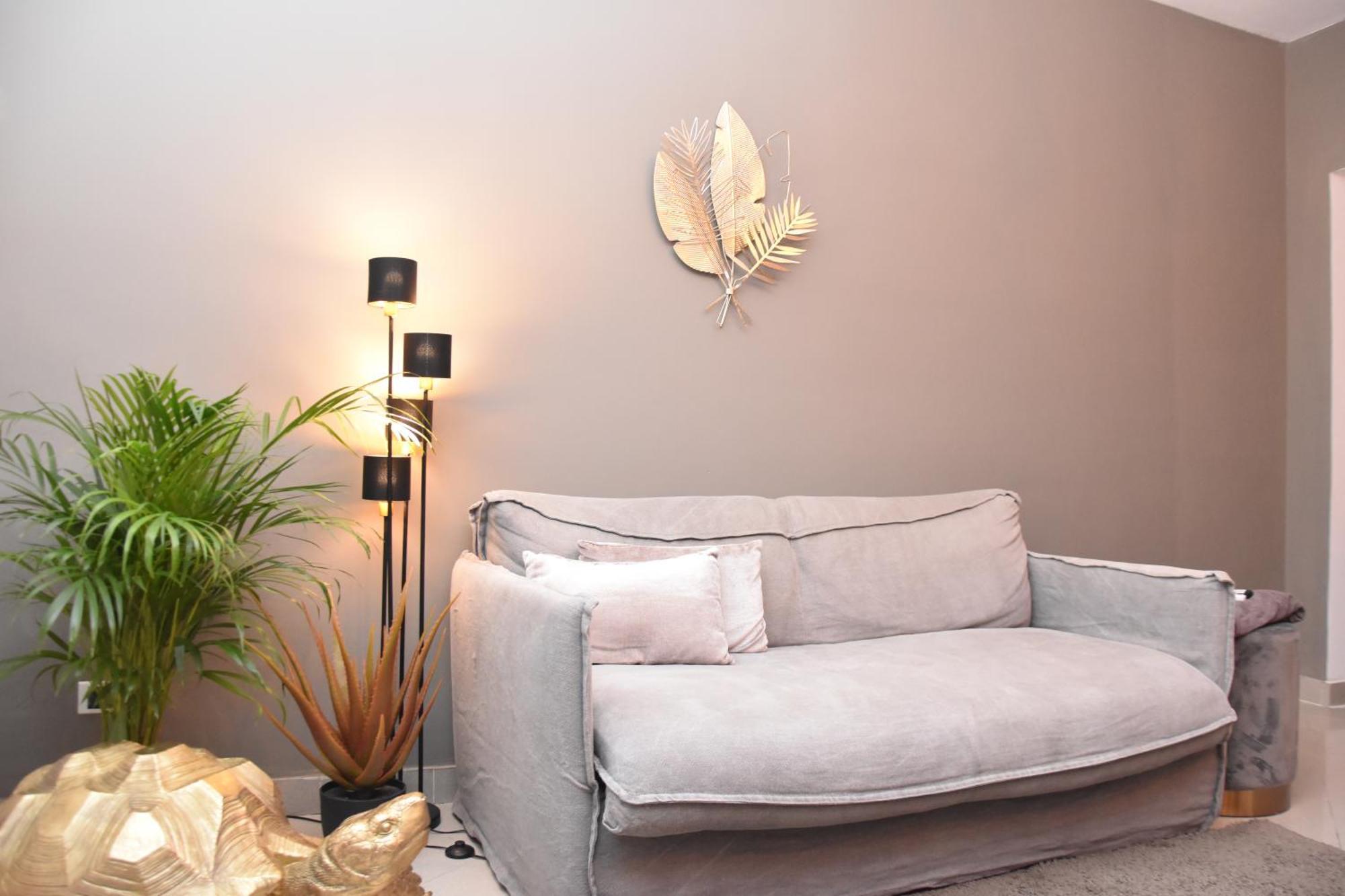 Diasof Apartments Рим Экстерьер фото