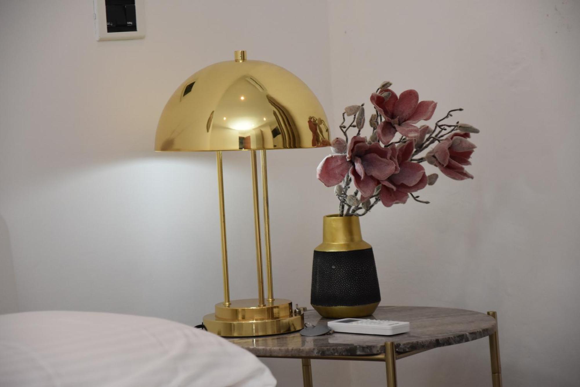 Diasof Apartments Рим Экстерьер фото