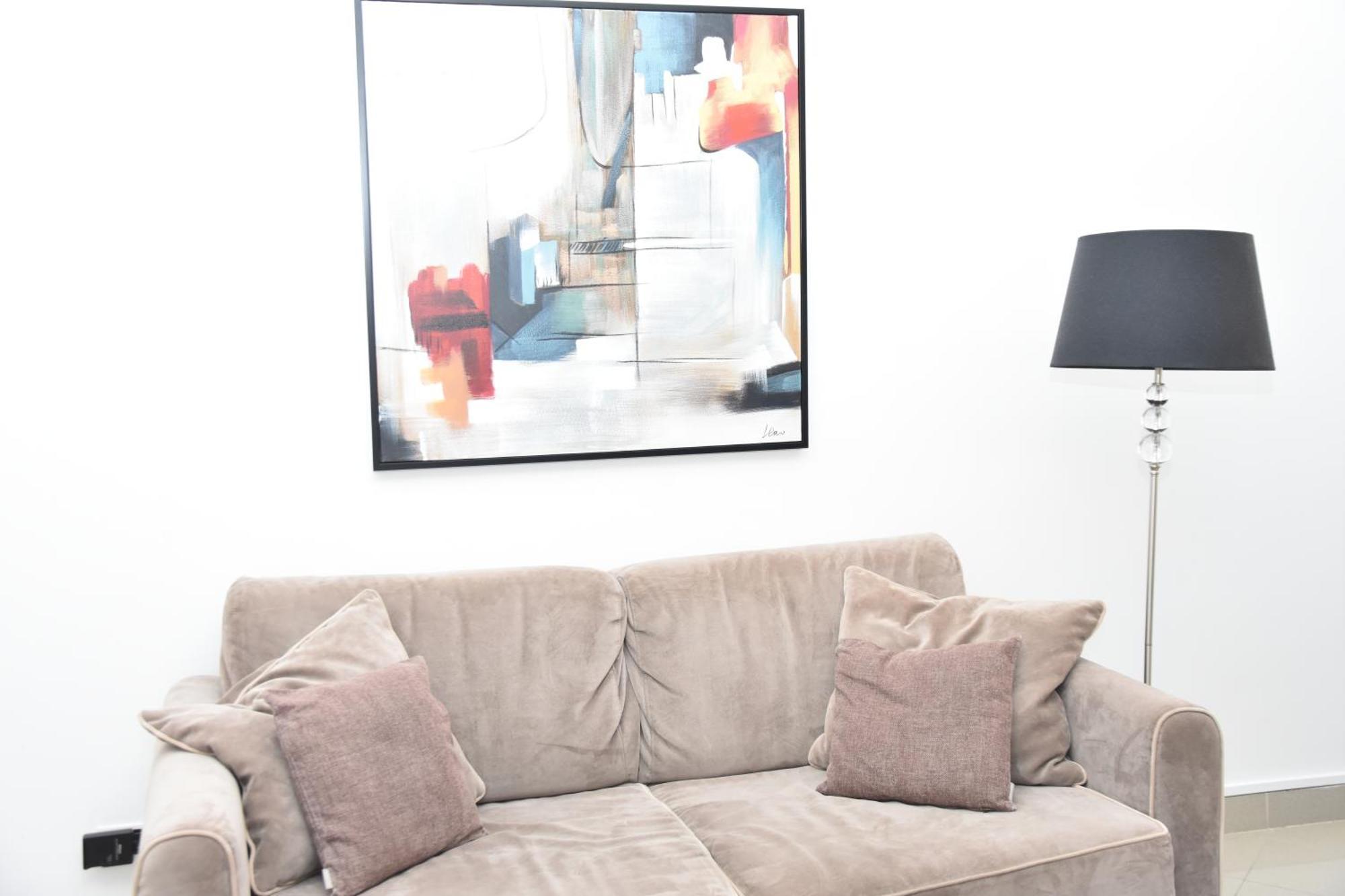 Diasof Apartments Рим Экстерьер фото
