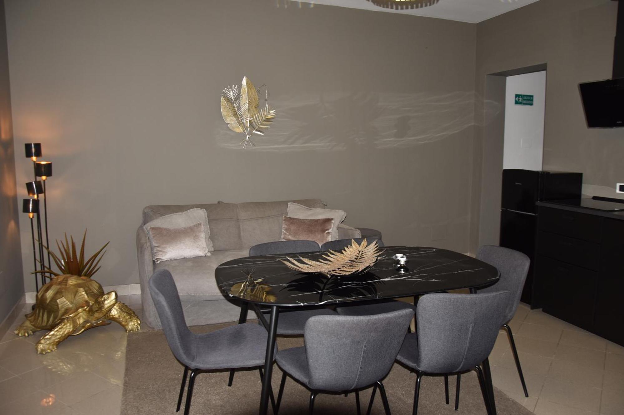 Diasof Apartments Рим Экстерьер фото