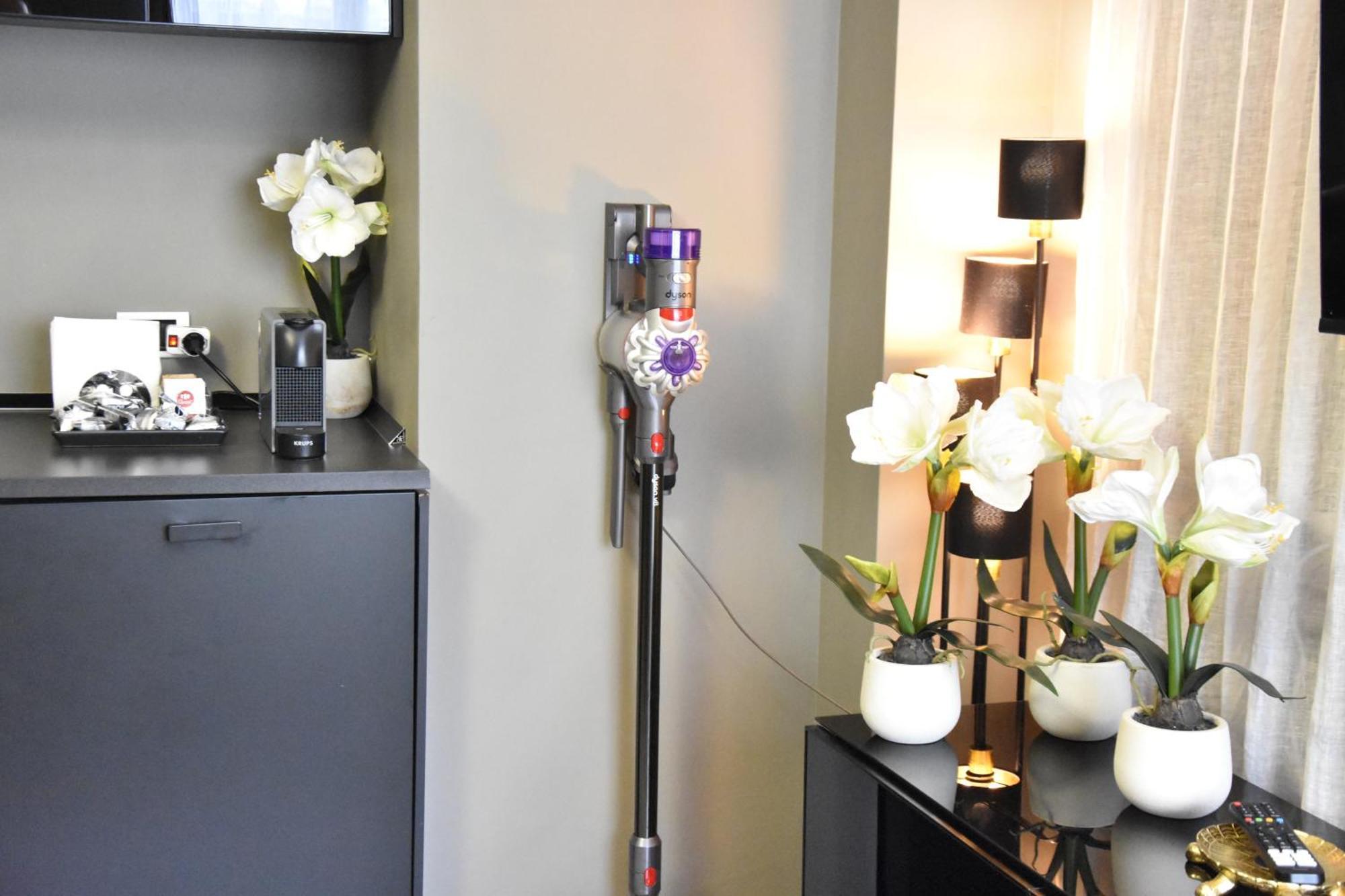 Diasof Apartments Рим Экстерьер фото